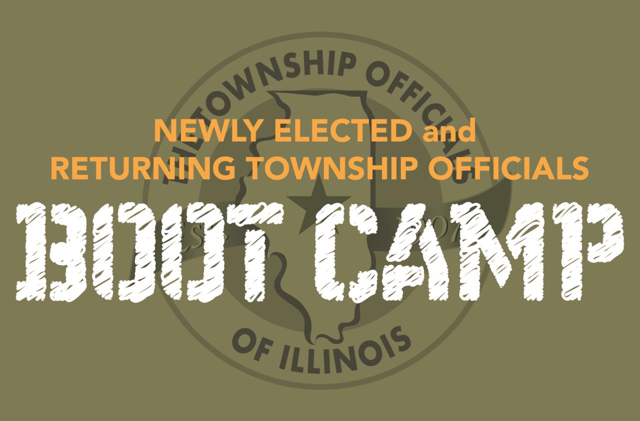 2017 TOI Conference Color Logo.jpg